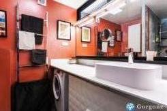 salle de bain cliquez ici pour agrandir les photos de cette location à cap_d_agde