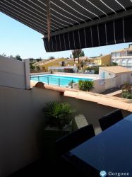 cliquez ici pour agrandir les photos de cette location à cap_d_agde