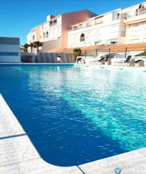 cliquez ici pour agrandir les photos de cette location à cap_d_agde