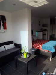 cliquez ici pour agrandir les photos de cette location à cap_d_agde