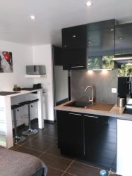 cliquez ici pour agrandir les photos de cette location à cap_d_agde