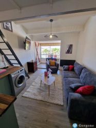 cliquez ici pour agrandir les photos de cette location à cap_d_agde