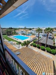 cliquez ici pour agrandir les photos de cette location à cap_d_agde