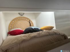cliquez ici pour agrandir les photos de cette location à cap_d_agde