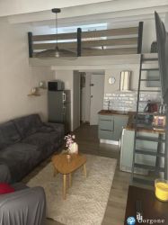 cliquez ici pour agrandir les photos de cette location à cap_d_agde