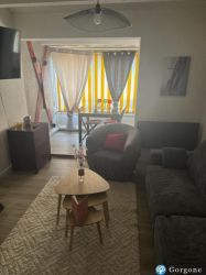 cliquez ici pour agrandir les photos de cette location à cap_d_agde