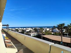 exterieur 1 cliquez ici pour agrandir les photos de cette location à cap_d_agde