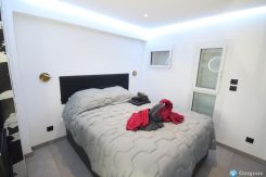 chambre 1 cliquez ici pour agrandir les photos de cette location à cap_d_agde