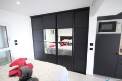 chambre 2 cliquez ici pour agrandir les photos de cette location à cap_d_agde