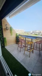 cliquez ici pour agrandir les photos de cette location à cap_d_agde