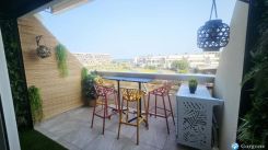 cliquez ici pour agrandir les photos de cette location à cap_d_agde