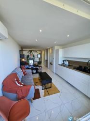 cliquez ici pour agrandir les photos de cette location à cap_d_agde