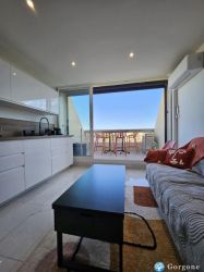 cliquez ici pour agrandir les photos de cette location à cap_d_agde