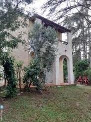 Logement longeant la pinède cliquez ici pour agrandir les photos de cette location à cap_d_agde
