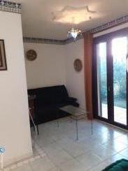 le salon cliquez ici pour agrandir les photos de cette location à cap_d_agde