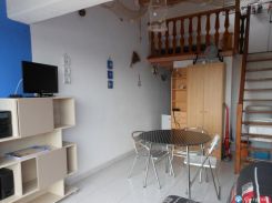cliquez ici pour agrandir les photos de cette location à cap_d_agde