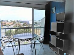 cliquez ici pour agrandir les photos de cette location à cap_d_agde