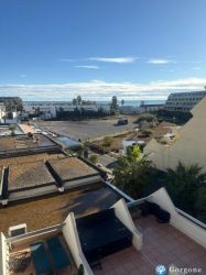 cliquez ici pour agrandir les photos de cette location à cap_d_agde