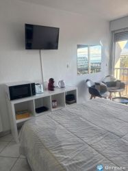 cliquez ici pour agrandir les photos de cette location à cap_d_agde