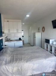 cliquez ici pour agrandir les photos de cette location à cap_d_agde