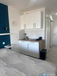 cliquez ici pour agrandir les photos de cette location à cap_d_agde