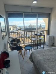 cliquez ici pour agrandir les photos de cette location à cap_d_agde