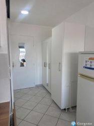 cliquez ici pour agrandir les photos de cette location à cap_d_agde