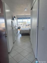 cliquez ici pour agrandir les photos de cette location à cap_d_agde