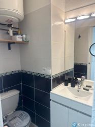 cliquez ici pour agrandir les photos de cette location à cap_d_agde