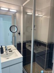 cliquez ici pour agrandir les photos de cette location à cap_d_agde