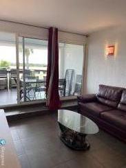 cliquez ici pour agrandir les photos de cette location à cap_d_agde