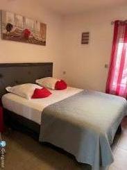 cliquez ici pour agrandir les photos de cette location à cap_d_agde