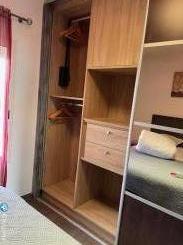 cliquez ici pour agrandir les photos de cette location à cap_d_agde