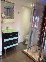 cliquez ici pour agrandir les photos de cette location à cap_d_agde