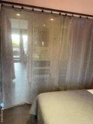 cliquez ici pour agrandir les photos de cette location à cap_d_agde