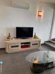 cliquez ici pour agrandir les photos de cette location à cap_d_agde