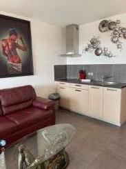 cliquez ici pour agrandir les photos de cette location à cap_d_agde