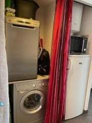 cliquez ici pour agrandir les photos de cette location à cap_d_agde