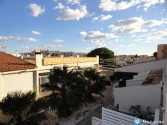 cliquez ici pour agrandir les photos de cette location à cap_d_agde