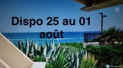 Cap d