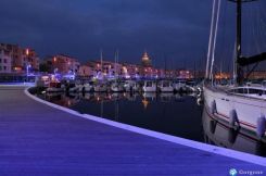 cliquez ici pour agrandir les photos de cette location à cap_d_agde