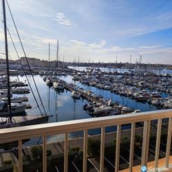 cliquez ici pour agrandir les photos de cette location à cap_d_agde