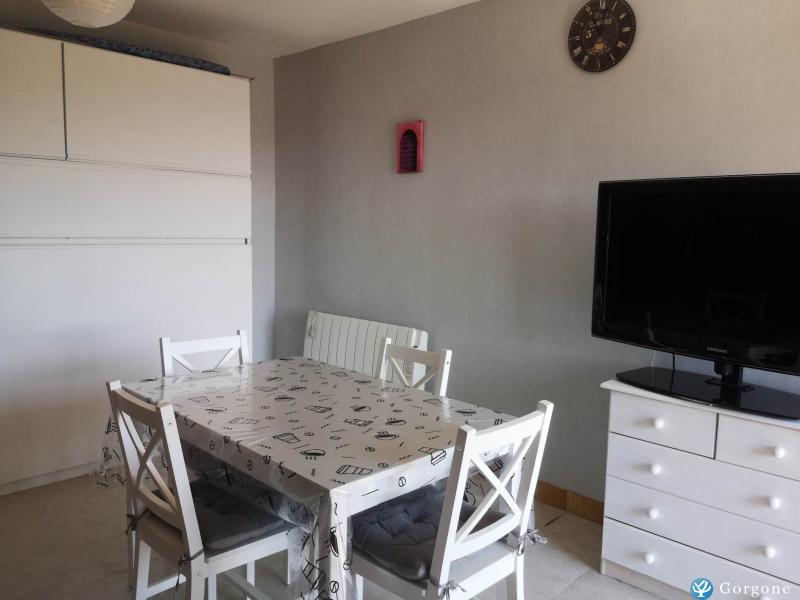 Photo n°3 de :Appartement 2 pices  Le Cap dAgde