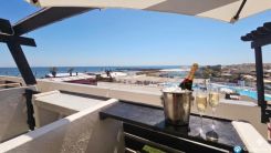 Cap d