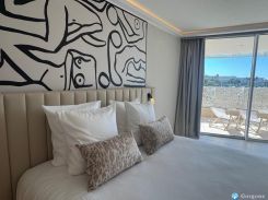 Cap d