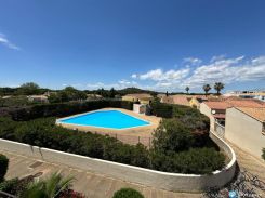 Cap d
